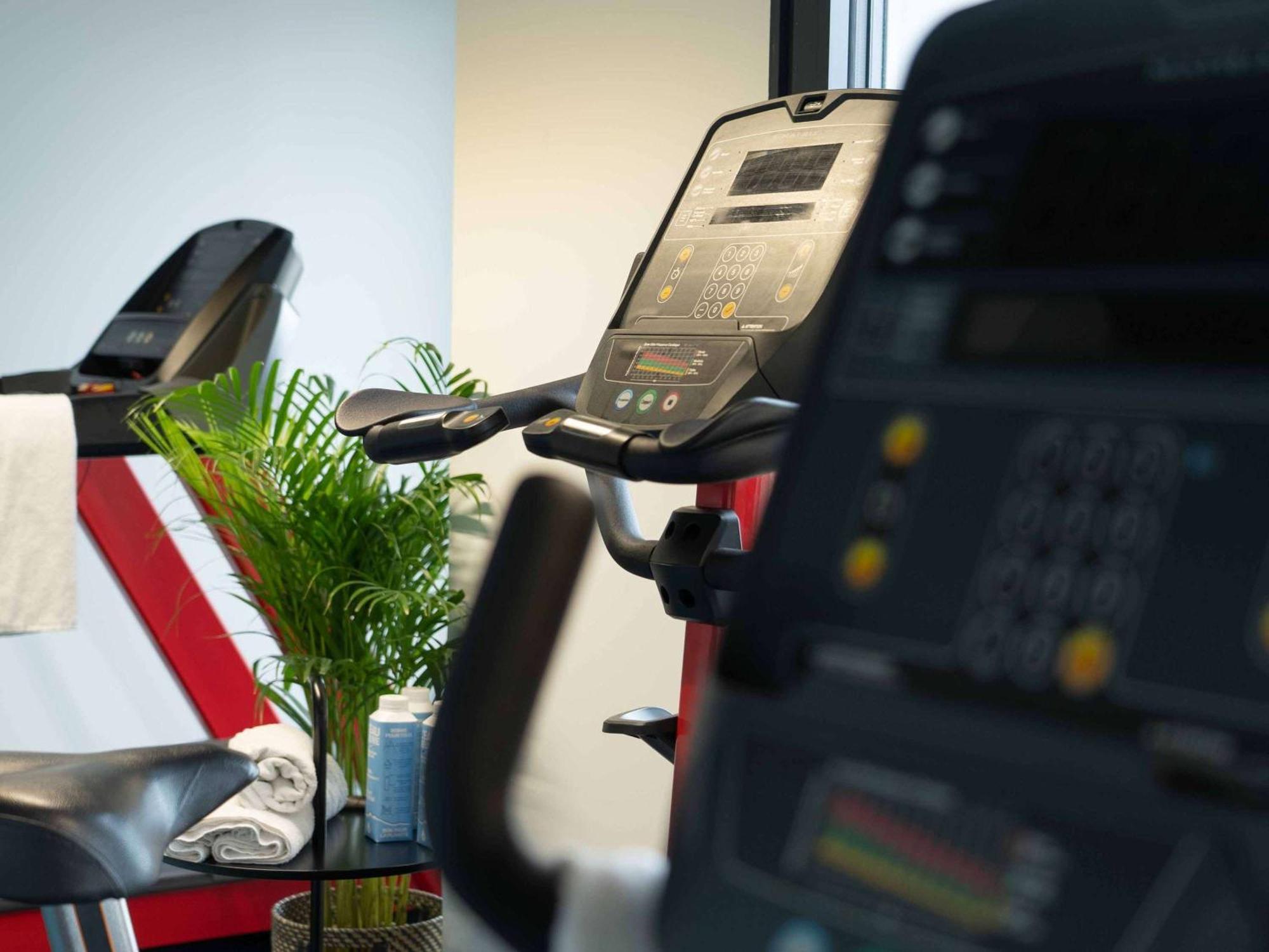 Ibis Styles Dreux Centre Gare Hotel Luaran gambar