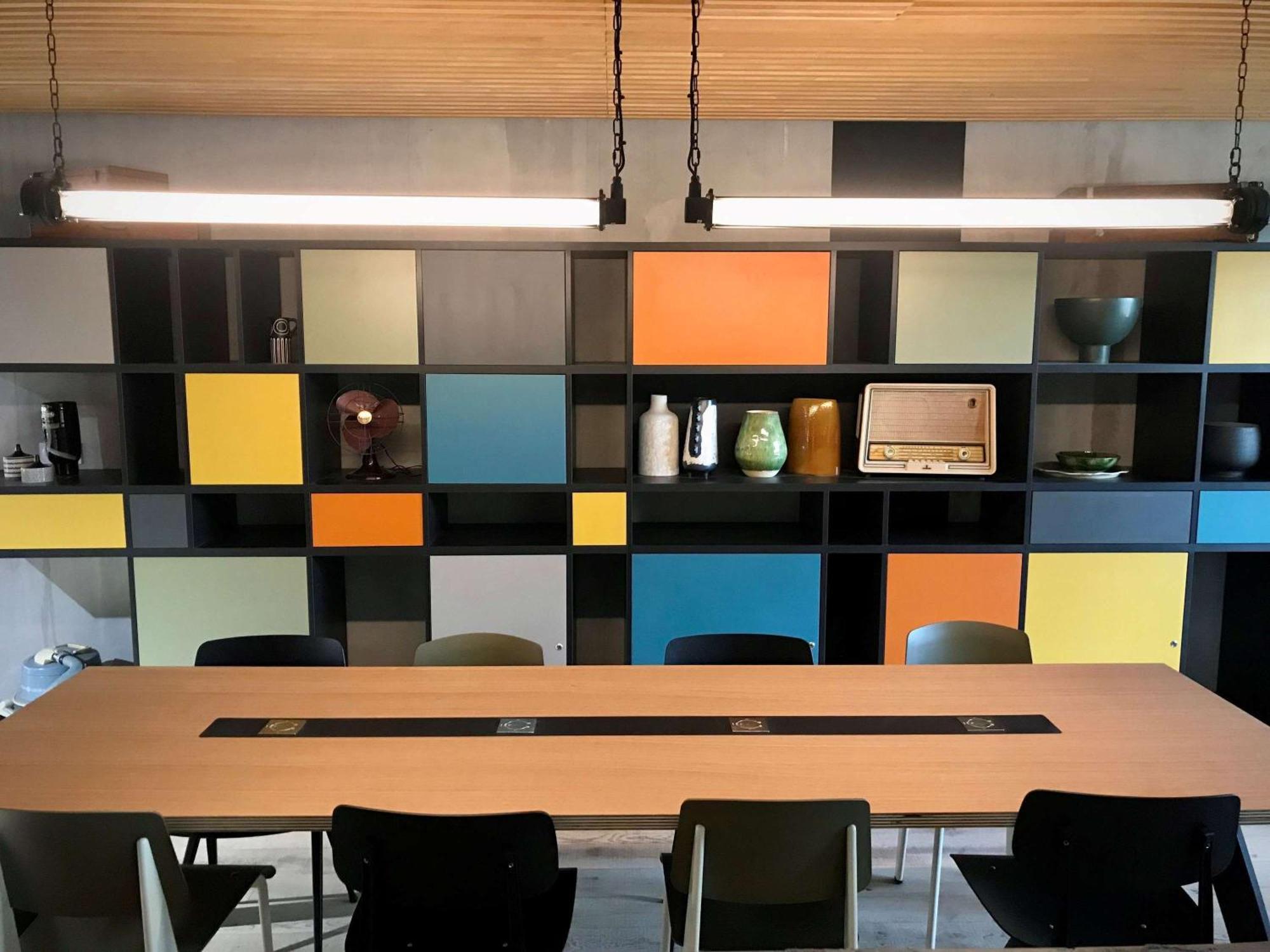 Ibis Styles Dreux Centre Gare Hotel Luaran gambar
