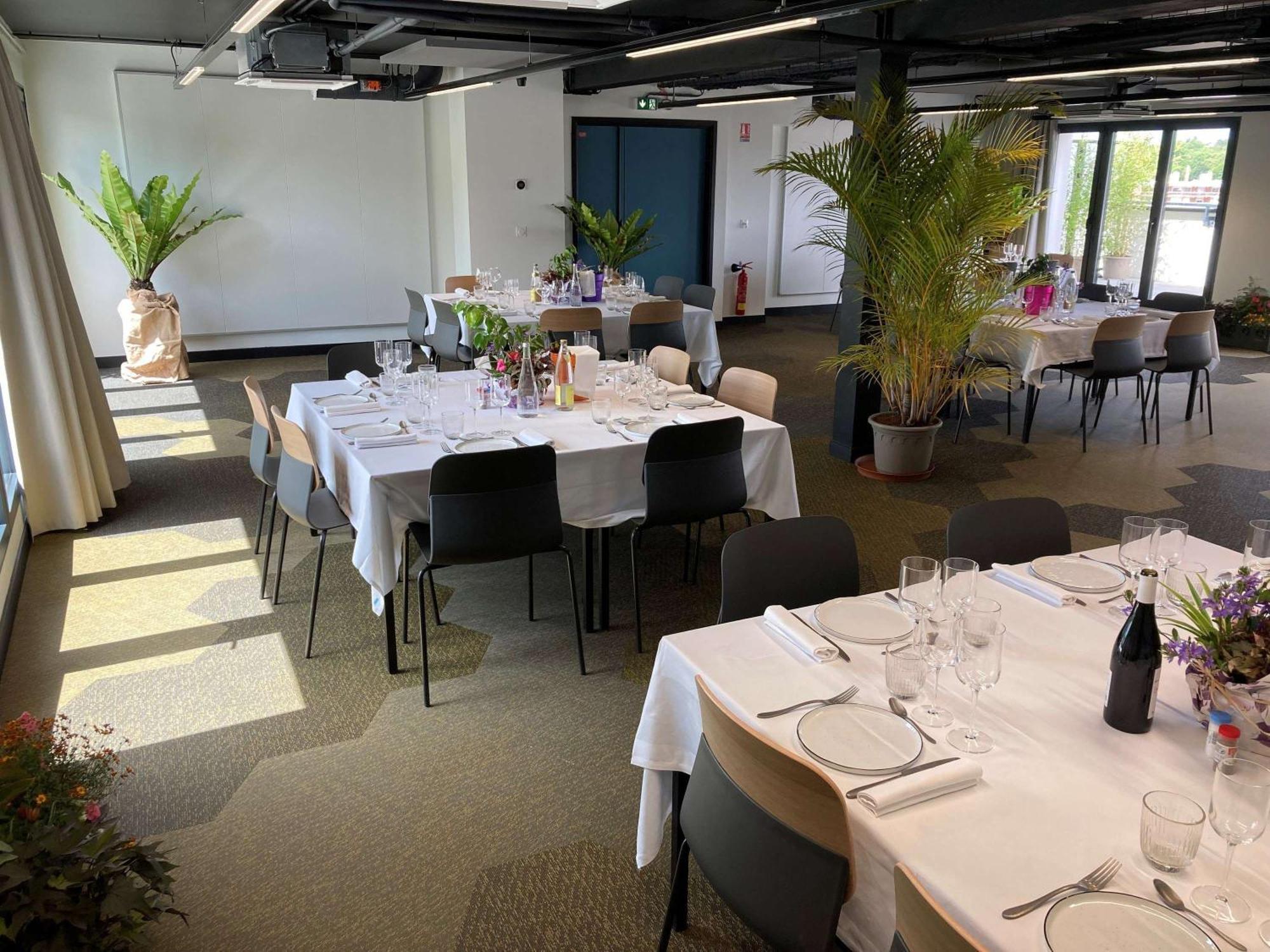 Ibis Styles Dreux Centre Gare Hotel Luaran gambar
