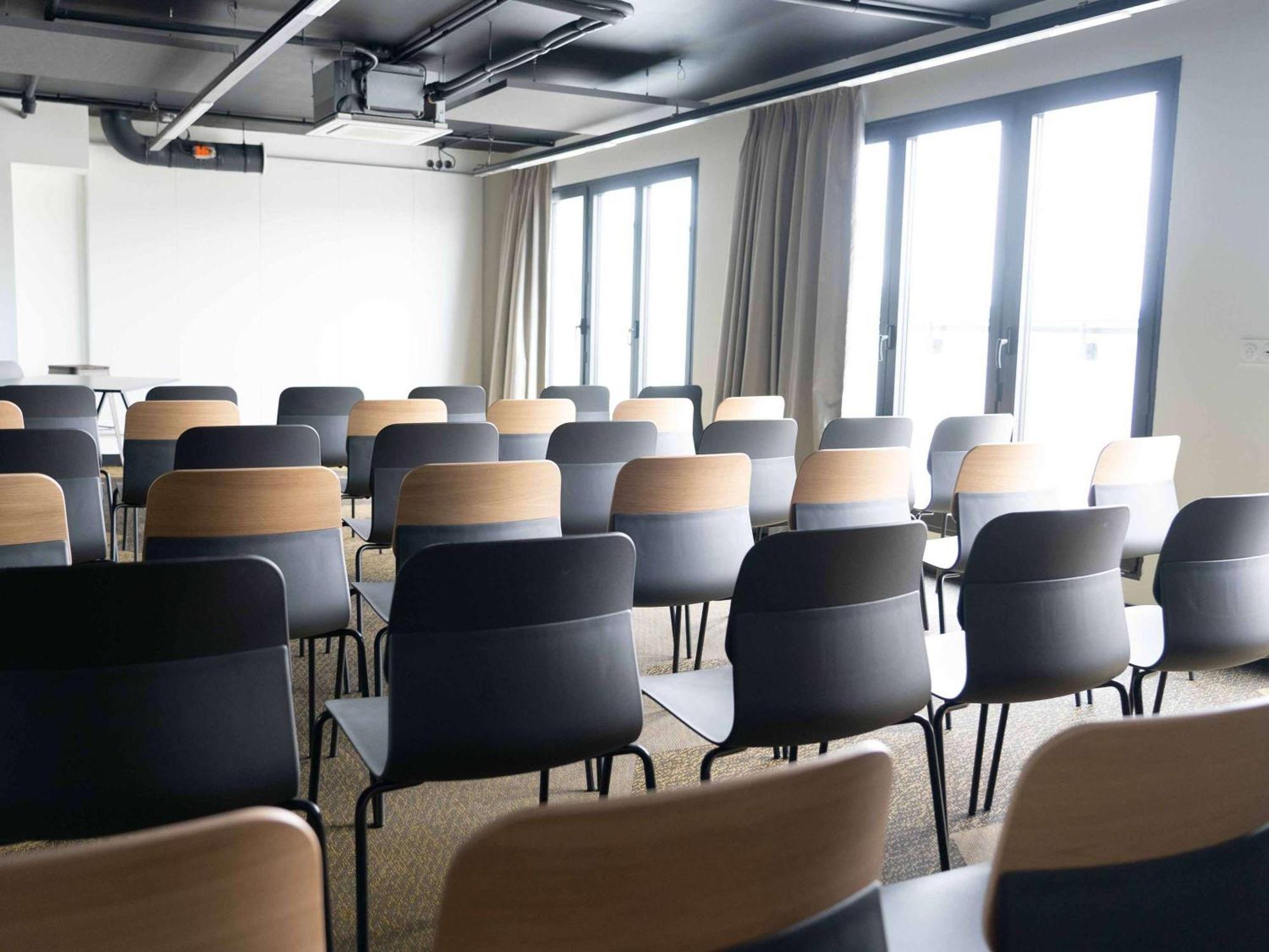 Ibis Styles Dreux Centre Gare Hotel Luaran gambar