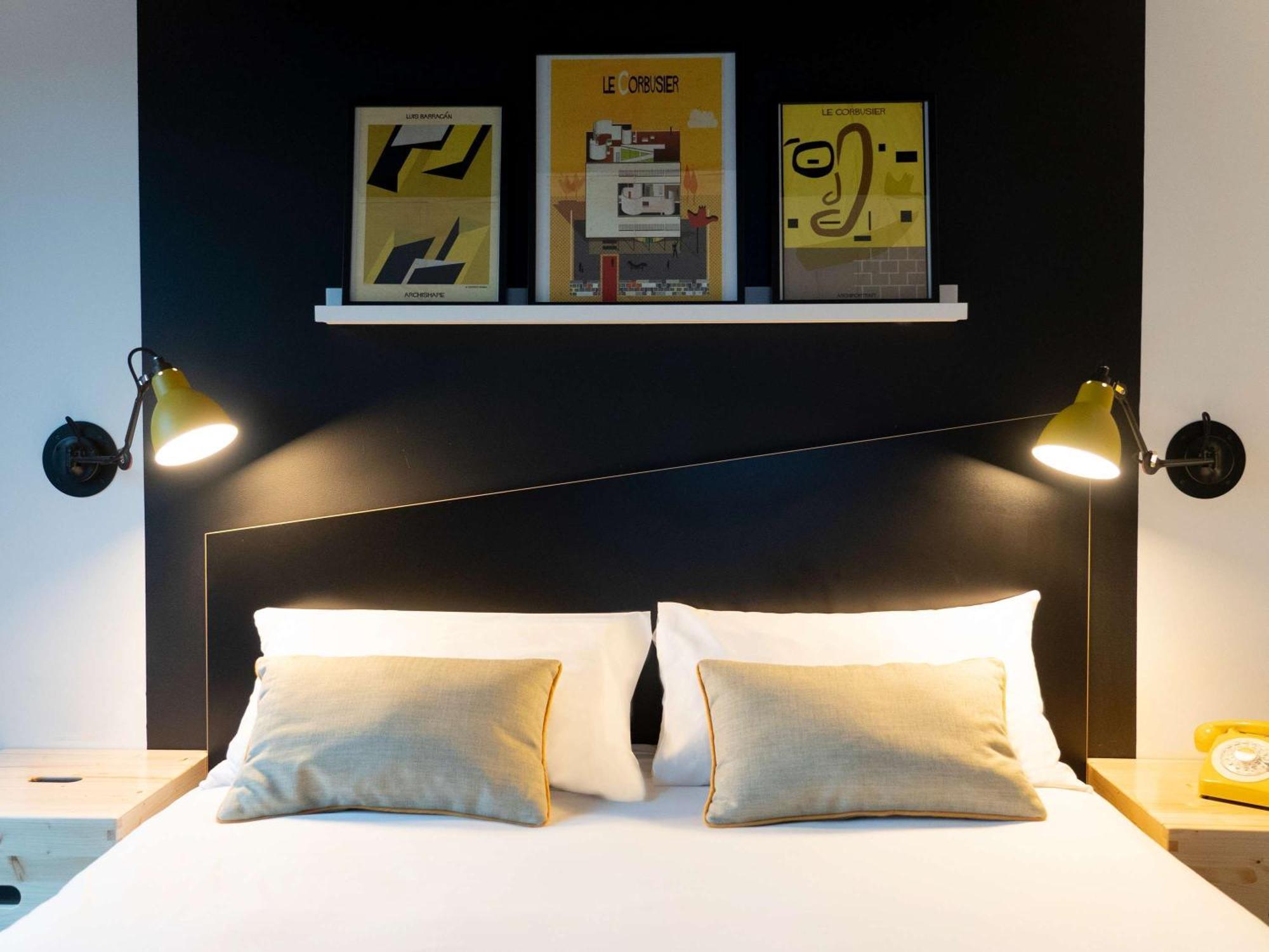 Ibis Styles Dreux Centre Gare Hotel Luaran gambar